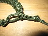 paracordbracelet15.jpg