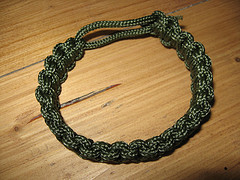 paracordbracelet16.jpg