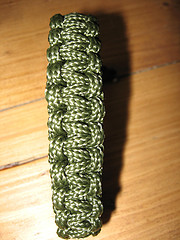 paracordbracelet17.jpg