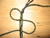 paracordbracelet2.jpg