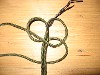 paracordbracelet3.jpg