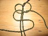 paracordbracelet4.jpg