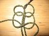 paracordbracelet5.jpg