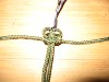 paracordbracelet6.jpg