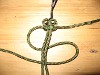 paracordbracelet7.jpg