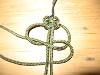 paracordbracelet8.jpg