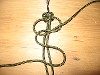 paracordbracelet9.jpg