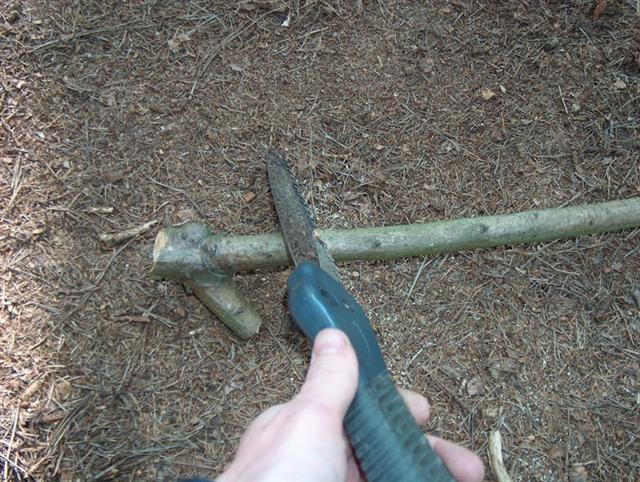 pothanger3.jpg