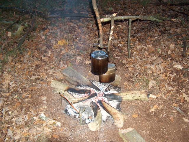 pothanger8.jpg