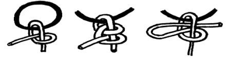 knot1.jpg