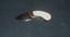 thumb_sawbladeknife19.jpg