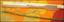 thumb_shingledart1.jpg