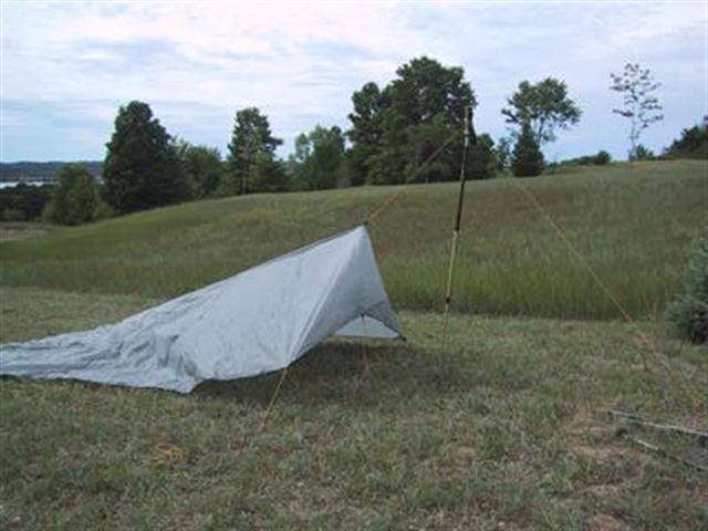 tarp10.jpg