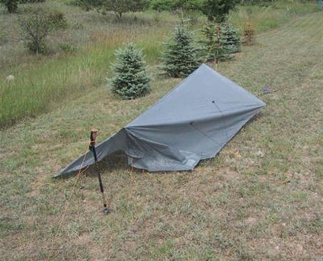 tarp11.jpg