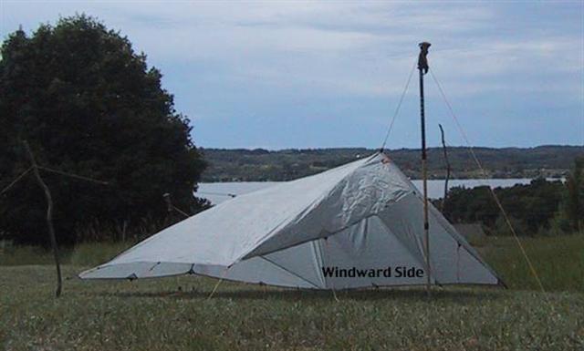 tarp12.jpg