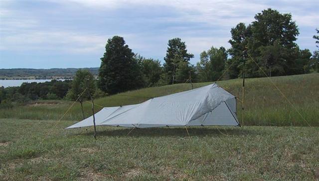 tarp13.jpg