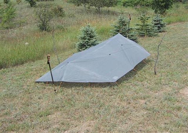 tarp14.jpg