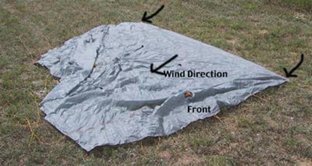 tarp8.jpg