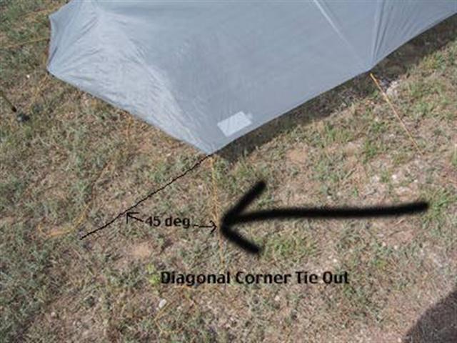 tarp9.jpg