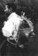 thumb_packframe1.gif