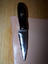 thumb_wetformsheath1.jpg