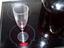 thumb_wildwine1.jpg