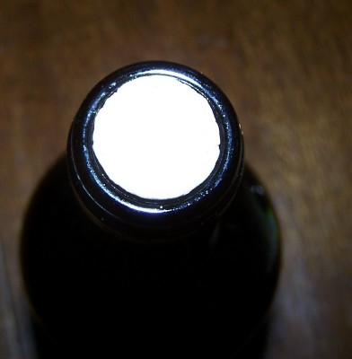 wildwine5.jpg