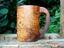 thumb_woodencup9.jpg