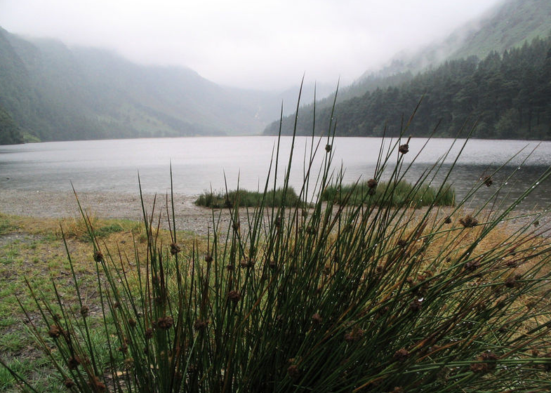 glendalough.png