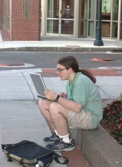 laptop.png
