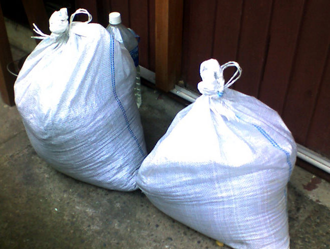 sandbags.png