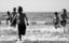 thumb_boys_beach.jpg