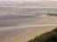 thumb_coastal_walkers.png