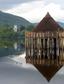 thumb_crannog.png