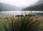 thumb_glendalough.png