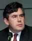 thumb_gordon_brown.png