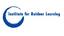 thumb_iol_logo.png