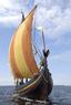 thumb_viking_ship.png