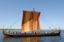 thumb_viking_ship_2.png
