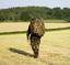 thumb_walking.png