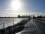 thumb_winter_sun.png