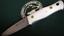 thumb_woodlore_knife.png