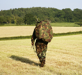 walking.png