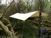 Tatonka tarp- thumbnail.jpg