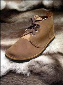 bisonboots1.JPG