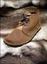 thumb_bisonboots1.JPG