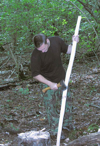 bowmaking.jpg