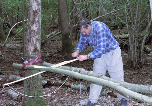 bowmaking1.jpg