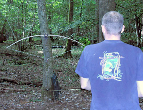 bowmaking2.jpg
