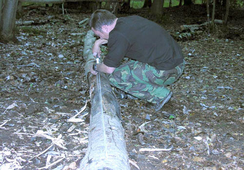 bowmaking3.jpg